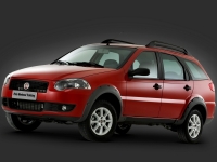 car Fiat, car Fiat Palio Estate (2 generation) 1.7 TD MT (69 HP), Fiat car, Fiat Palio Estate (2 generation) 1.7 TD MT (69 HP) car, cars Fiat, Fiat cars, cars Fiat Palio Estate (2 generation) 1.7 TD MT (69 HP), Fiat Palio Estate (2 generation) 1.7 TD MT (69 HP) specifications, Fiat Palio Estate (2 generation) 1.7 TD MT (69 HP), Fiat Palio Estate (2 generation) 1.7 TD MT (69 HP) cars, Fiat Palio Estate (2 generation) 1.7 TD MT (69 HP) specification