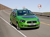 Fiat Palio Estate (2 generation) 1.7 TD MT (69 HP) photo, Fiat Palio Estate (2 generation) 1.7 TD MT (69 HP) photos, Fiat Palio Estate (2 generation) 1.7 TD MT (69 HP) picture, Fiat Palio Estate (2 generation) 1.7 TD MT (69 HP) pictures, Fiat photos, Fiat pictures, image Fiat, Fiat images