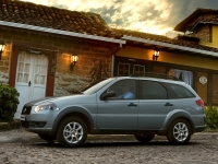 car Fiat, car Fiat Palio Estate (2 generation) 1.7 TD MT (69 HP), Fiat car, Fiat Palio Estate (2 generation) 1.7 TD MT (69 HP) car, cars Fiat, Fiat cars, cars Fiat Palio Estate (2 generation) 1.7 TD MT (69 HP), Fiat Palio Estate (2 generation) 1.7 TD MT (69 HP) specifications, Fiat Palio Estate (2 generation) 1.7 TD MT (69 HP), Fiat Palio Estate (2 generation) 1.7 TD MT (69 HP) cars, Fiat Palio Estate (2 generation) 1.7 TD MT (69 HP) specification