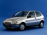 car Fiat, car Fiat Palio Hatchback (1 generation) 1.0 MT (70hp), Fiat car, Fiat Palio Hatchback (1 generation) 1.0 MT (70hp) car, cars Fiat, Fiat cars, cars Fiat Palio Hatchback (1 generation) 1.0 MT (70hp), Fiat Palio Hatchback (1 generation) 1.0 MT (70hp) specifications, Fiat Palio Hatchback (1 generation) 1.0 MT (70hp), Fiat Palio Hatchback (1 generation) 1.0 MT (70hp) cars, Fiat Palio Hatchback (1 generation) 1.0 MT (70hp) specification