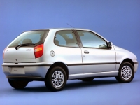 car Fiat, car Fiat Palio Hatchback (1 generation) 1.0 MT (70hp), Fiat car, Fiat Palio Hatchback (1 generation) 1.0 MT (70hp) car, cars Fiat, Fiat cars, cars Fiat Palio Hatchback (1 generation) 1.0 MT (70hp), Fiat Palio Hatchback (1 generation) 1.0 MT (70hp) specifications, Fiat Palio Hatchback (1 generation) 1.0 MT (70hp), Fiat Palio Hatchback (1 generation) 1.0 MT (70hp) cars, Fiat Palio Hatchback (1 generation) 1.0 MT (70hp) specification