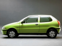 car Fiat, car Fiat Palio Hatchback (1 generation) 1.2 MT (68hp), Fiat car, Fiat Palio Hatchback (1 generation) 1.2 MT (68hp) car, cars Fiat, Fiat cars, cars Fiat Palio Hatchback (1 generation) 1.2 MT (68hp), Fiat Palio Hatchback (1 generation) 1.2 MT (68hp) specifications, Fiat Palio Hatchback (1 generation) 1.2 MT (68hp), Fiat Palio Hatchback (1 generation) 1.2 MT (68hp) cars, Fiat Palio Hatchback (1 generation) 1.2 MT (68hp) specification