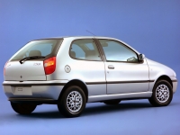 Fiat Palio Hatchback (1 generation) 1.2 MT (68hp) photo, Fiat Palio Hatchback (1 generation) 1.2 MT (68hp) photos, Fiat Palio Hatchback (1 generation) 1.2 MT (68hp) picture, Fiat Palio Hatchback (1 generation) 1.2 MT (68hp) pictures, Fiat photos, Fiat pictures, image Fiat, Fiat images