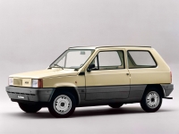 car Fiat, car Fiat Panda Hatchback (1 generation) 0.8 MT (34hp), Fiat car, Fiat Panda Hatchback (1 generation) 0.8 MT (34hp) car, cars Fiat, Fiat cars, cars Fiat Panda Hatchback (1 generation) 0.8 MT (34hp), Fiat Panda Hatchback (1 generation) 0.8 MT (34hp) specifications, Fiat Panda Hatchback (1 generation) 0.8 MT (34hp), Fiat Panda Hatchback (1 generation) 0.8 MT (34hp) cars, Fiat Panda Hatchback (1 generation) 0.8 MT (34hp) specification