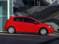 Fiat Punto Hatchback 3-door (3 generation) 1.4 AMT (77hp) Easy photo, Fiat Punto Hatchback 3-door (3 generation) 1.4 AMT (77hp) Easy photos, Fiat Punto Hatchback 3-door (3 generation) 1.4 AMT (77hp) Easy picture, Fiat Punto Hatchback 3-door (3 generation) 1.4 AMT (77hp) Easy pictures, Fiat photos, Fiat pictures, image Fiat, Fiat images