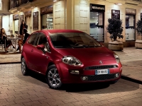 Fiat Punto Hatchback 3-door (3 generation) 1.4 AMT (77hp) Easy photo, Fiat Punto Hatchback 3-door (3 generation) 1.4 AMT (77hp) Easy photos, Fiat Punto Hatchback 3-door (3 generation) 1.4 AMT (77hp) Easy picture, Fiat Punto Hatchback 3-door (3 generation) 1.4 AMT (77hp) Easy pictures, Fiat photos, Fiat pictures, image Fiat, Fiat images