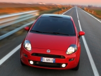 Fiat Punto Hatchback 3-door (3 generation) 1.4 AMT (77hp) Easy photo, Fiat Punto Hatchback 3-door (3 generation) 1.4 AMT (77hp) Easy photos, Fiat Punto Hatchback 3-door (3 generation) 1.4 AMT (77hp) Easy picture, Fiat Punto Hatchback 3-door (3 generation) 1.4 AMT (77hp) Easy pictures, Fiat photos, Fiat pictures, image Fiat, Fiat images