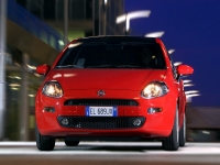 Fiat Punto Hatchback 3-door (3 generation) 1.4 AMT (77hp) Easy photo, Fiat Punto Hatchback 3-door (3 generation) 1.4 AMT (77hp) Easy photos, Fiat Punto Hatchback 3-door (3 generation) 1.4 AMT (77hp) Easy picture, Fiat Punto Hatchback 3-door (3 generation) 1.4 AMT (77hp) Easy pictures, Fiat photos, Fiat pictures, image Fiat, Fiat images