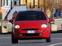 Fiat Punto Hatchback 3-door (3 generation) 1.4 AMT (77hp) Easy photo, Fiat Punto Hatchback 3-door (3 generation) 1.4 AMT (77hp) Easy photos, Fiat Punto Hatchback 3-door (3 generation) 1.4 AMT (77hp) Easy picture, Fiat Punto Hatchback 3-door (3 generation) 1.4 AMT (77hp) Easy pictures, Fiat photos, Fiat pictures, image Fiat, Fiat images