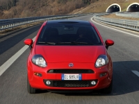 Fiat Punto Hatchback 3-door (3 generation) 1.4 AMT (77hp) Easy photo, Fiat Punto Hatchback 3-door (3 generation) 1.4 AMT (77hp) Easy photos, Fiat Punto Hatchback 3-door (3 generation) 1.4 AMT (77hp) Easy picture, Fiat Punto Hatchback 3-door (3 generation) 1.4 AMT (77hp) Easy pictures, Fiat photos, Fiat pictures, image Fiat, Fiat images