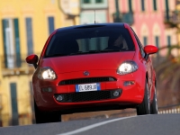 Fiat Punto Hatchback 3-door (3 generation) 1.4 AMT (77hp) Easy photo, Fiat Punto Hatchback 3-door (3 generation) 1.4 AMT (77hp) Easy photos, Fiat Punto Hatchback 3-door (3 generation) 1.4 AMT (77hp) Easy picture, Fiat Punto Hatchback 3-door (3 generation) 1.4 AMT (77hp) Easy pictures, Fiat photos, Fiat pictures, image Fiat, Fiat images