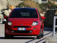 Fiat Punto Hatchback 3-door (3 generation) 1.4 AMT (77hp) Easy photo, Fiat Punto Hatchback 3-door (3 generation) 1.4 AMT (77hp) Easy photos, Fiat Punto Hatchback 3-door (3 generation) 1.4 AMT (77hp) Easy picture, Fiat Punto Hatchback 3-door (3 generation) 1.4 AMT (77hp) Easy pictures, Fiat photos, Fiat pictures, image Fiat, Fiat images