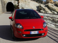 Fiat Punto Hatchback 3-door (3 generation) 1.4 AMT (77hp) Easy photo, Fiat Punto Hatchback 3-door (3 generation) 1.4 AMT (77hp) Easy photos, Fiat Punto Hatchback 3-door (3 generation) 1.4 AMT (77hp) Easy picture, Fiat Punto Hatchback 3-door (3 generation) 1.4 AMT (77hp) Easy pictures, Fiat photos, Fiat pictures, image Fiat, Fiat images