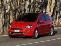 car Fiat, car Fiat Punto Hatchback 3-door (3 generation) 1.4 AMT (77hp) Easy, Fiat car, Fiat Punto Hatchback 3-door (3 generation) 1.4 AMT (77hp) Easy car, cars Fiat, Fiat cars, cars Fiat Punto Hatchback 3-door (3 generation) 1.4 AMT (77hp) Easy, Fiat Punto Hatchback 3-door (3 generation) 1.4 AMT (77hp) Easy specifications, Fiat Punto Hatchback 3-door (3 generation) 1.4 AMT (77hp) Easy, Fiat Punto Hatchback 3-door (3 generation) 1.4 AMT (77hp) Easy cars, Fiat Punto Hatchback 3-door (3 generation) 1.4 AMT (77hp) Easy specification