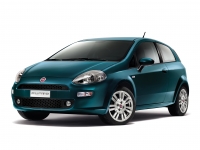 Fiat Punto Hatchback 3-door (3 generation) 1.4 AMT (77hp) Easy photo, Fiat Punto Hatchback 3-door (3 generation) 1.4 AMT (77hp) Easy photos, Fiat Punto Hatchback 3-door (3 generation) 1.4 AMT (77hp) Easy picture, Fiat Punto Hatchback 3-door (3 generation) 1.4 AMT (77hp) Easy pictures, Fiat photos, Fiat pictures, image Fiat, Fiat images