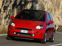 Fiat Punto Hatchback 3-door (3 generation) 1.4 AMT (77hp) Easy photo, Fiat Punto Hatchback 3-door (3 generation) 1.4 AMT (77hp) Easy photos, Fiat Punto Hatchback 3-door (3 generation) 1.4 AMT (77hp) Easy picture, Fiat Punto Hatchback 3-door (3 generation) 1.4 AMT (77hp) Easy pictures, Fiat photos, Fiat pictures, image Fiat, Fiat images