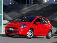 car Fiat, car Fiat Punto Hatchback 3-door (3 generation) 1.4 MT Easy, Fiat car, Fiat Punto Hatchback 3-door (3 generation) 1.4 MT Easy car, cars Fiat, Fiat cars, cars Fiat Punto Hatchback 3-door (3 generation) 1.4 MT Easy, Fiat Punto Hatchback 3-door (3 generation) 1.4 MT Easy specifications, Fiat Punto Hatchback 3-door (3 generation) 1.4 MT Easy, Fiat Punto Hatchback 3-door (3 generation) 1.4 MT Easy cars, Fiat Punto Hatchback 3-door (3 generation) 1.4 MT Easy specification