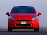 car Fiat, car Fiat Punto Hatchback 3-door (3 generation) 1.4 MT Easy, Fiat car, Fiat Punto Hatchback 3-door (3 generation) 1.4 MT Easy car, cars Fiat, Fiat cars, cars Fiat Punto Hatchback 3-door (3 generation) 1.4 MT Easy, Fiat Punto Hatchback 3-door (3 generation) 1.4 MT Easy specifications, Fiat Punto Hatchback 3-door (3 generation) 1.4 MT Easy, Fiat Punto Hatchback 3-door (3 generation) 1.4 MT Easy cars, Fiat Punto Hatchback 3-door (3 generation) 1.4 MT Easy specification