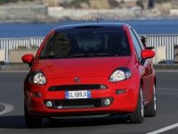 car Fiat, car Fiat Punto Hatchback 3-door (3 generation) 1.4 MT Easy, Fiat car, Fiat Punto Hatchback 3-door (3 generation) 1.4 MT Easy car, cars Fiat, Fiat cars, cars Fiat Punto Hatchback 3-door (3 generation) 1.4 MT Easy, Fiat Punto Hatchback 3-door (3 generation) 1.4 MT Easy specifications, Fiat Punto Hatchback 3-door (3 generation) 1.4 MT Easy, Fiat Punto Hatchback 3-door (3 generation) 1.4 MT Easy cars, Fiat Punto Hatchback 3-door (3 generation) 1.4 MT Easy specification