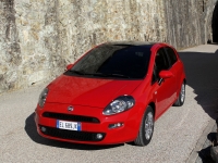 car Fiat, car Fiat Punto Hatchback 3-door (3 generation) 1.4 MT Easy, Fiat car, Fiat Punto Hatchback 3-door (3 generation) 1.4 MT Easy car, cars Fiat, Fiat cars, cars Fiat Punto Hatchback 3-door (3 generation) 1.4 MT Easy, Fiat Punto Hatchback 3-door (3 generation) 1.4 MT Easy specifications, Fiat Punto Hatchback 3-door (3 generation) 1.4 MT Easy, Fiat Punto Hatchback 3-door (3 generation) 1.4 MT Easy cars, Fiat Punto Hatchback 3-door (3 generation) 1.4 MT Easy specification