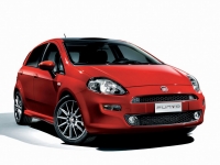 Fiat Punto Hatchback 5-door. (3 generation) 1.4 MTA (77 hp) Easy photo, Fiat Punto Hatchback 5-door. (3 generation) 1.4 MTA (77 hp) Easy photos, Fiat Punto Hatchback 5-door. (3 generation) 1.4 MTA (77 hp) Easy picture, Fiat Punto Hatchback 5-door. (3 generation) 1.4 MTA (77 hp) Easy pictures, Fiat photos, Fiat pictures, image Fiat, Fiat images