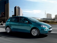 Fiat Punto Hatchback 5-door. (3 generation) 1.4 MTA (77 hp) Easy photo, Fiat Punto Hatchback 5-door. (3 generation) 1.4 MTA (77 hp) Easy photos, Fiat Punto Hatchback 5-door. (3 generation) 1.4 MTA (77 hp) Easy picture, Fiat Punto Hatchback 5-door. (3 generation) 1.4 MTA (77 hp) Easy pictures, Fiat photos, Fiat pictures, image Fiat, Fiat images