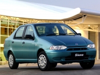 Fiat Siena Saloon (1 generation) 1.2 MT photo, Fiat Siena Saloon (1 generation) 1.2 MT photos, Fiat Siena Saloon (1 generation) 1.2 MT picture, Fiat Siena Saloon (1 generation) 1.2 MT pictures, Fiat photos, Fiat pictures, image Fiat, Fiat images