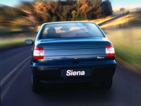 Fiat Siena Saloon (1 generation) 1.2 MT (75hp) photo, Fiat Siena Saloon (1 generation) 1.2 MT (75hp) photos, Fiat Siena Saloon (1 generation) 1.2 MT (75hp) picture, Fiat Siena Saloon (1 generation) 1.2 MT (75hp) pictures, Fiat photos, Fiat pictures, image Fiat, Fiat images