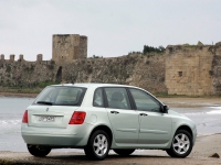 car Fiat, car Fiat Stilo Hatchback 5-door. (1 generation) 1.8 MT (133hp), Fiat car, Fiat Stilo Hatchback 5-door. (1 generation) 1.8 MT (133hp) car, cars Fiat, Fiat cars, cars Fiat Stilo Hatchback 5-door. (1 generation) 1.8 MT (133hp), Fiat Stilo Hatchback 5-door. (1 generation) 1.8 MT (133hp) specifications, Fiat Stilo Hatchback 5-door. (1 generation) 1.8 MT (133hp), Fiat Stilo Hatchback 5-door. (1 generation) 1.8 MT (133hp) cars, Fiat Stilo Hatchback 5-door. (1 generation) 1.8 MT (133hp) specification