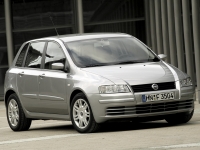 Fiat Stilo Hatchback 5-door. (1 generation) 1.9 TD MT (120hp) photo, Fiat Stilo Hatchback 5-door. (1 generation) 1.9 TD MT (120hp) photos, Fiat Stilo Hatchback 5-door. (1 generation) 1.9 TD MT (120hp) picture, Fiat Stilo Hatchback 5-door. (1 generation) 1.9 TD MT (120hp) pictures, Fiat photos, Fiat pictures, image Fiat, Fiat images