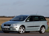 car Fiat, car Fiat Stilo Wagon (1 generation) 1.6 MT (103hp), Fiat car, Fiat Stilo Wagon (1 generation) 1.6 MT (103hp) car, cars Fiat, Fiat cars, cars Fiat Stilo Wagon (1 generation) 1.6 MT (103hp), Fiat Stilo Wagon (1 generation) 1.6 MT (103hp) specifications, Fiat Stilo Wagon (1 generation) 1.6 MT (103hp), Fiat Stilo Wagon (1 generation) 1.6 MT (103hp) cars, Fiat Stilo Wagon (1 generation) 1.6 MT (103hp) specification