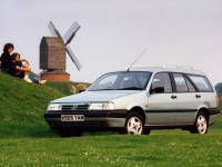 Fiat Tempra Estate (1 generation) 2.0 AT (113hp) photo, Fiat Tempra Estate (1 generation) 2.0 AT (113hp) photos, Fiat Tempra Estate (1 generation) 2.0 AT (113hp) picture, Fiat Tempra Estate (1 generation) 2.0 AT (113hp) pictures, Fiat photos, Fiat pictures, image Fiat, Fiat images