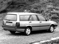 Fiat Tempra Estate (1 generation) 2.0 AT (113hp) photo, Fiat Tempra Estate (1 generation) 2.0 AT (113hp) photos, Fiat Tempra Estate (1 generation) 2.0 AT (113hp) picture, Fiat Tempra Estate (1 generation) 2.0 AT (113hp) pictures, Fiat photos, Fiat pictures, image Fiat, Fiat images