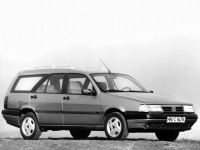 Fiat Tempra Estate (1 generation) 2.0 AT (113hp) photo, Fiat Tempra Estate (1 generation) 2.0 AT (113hp) photos, Fiat Tempra Estate (1 generation) 2.0 AT (113hp) picture, Fiat Tempra Estate (1 generation) 2.0 AT (113hp) pictures, Fiat photos, Fiat pictures, image Fiat, Fiat images