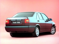 Fiat Tempra Saloon (1 generation) 1.4 MT (78hp) photo, Fiat Tempra Saloon (1 generation) 1.4 MT (78hp) photos, Fiat Tempra Saloon (1 generation) 1.4 MT (78hp) picture, Fiat Tempra Saloon (1 generation) 1.4 MT (78hp) pictures, Fiat photos, Fiat pictures, image Fiat, Fiat images