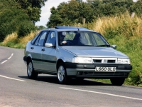 Fiat Tempra Saloon (1 generation) 1.4 MT (78hp) photo, Fiat Tempra Saloon (1 generation) 1.4 MT (78hp) photos, Fiat Tempra Saloon (1 generation) 1.4 MT (78hp) picture, Fiat Tempra Saloon (1 generation) 1.4 MT (78hp) pictures, Fiat photos, Fiat pictures, image Fiat, Fiat images