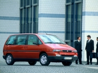 car Fiat, car Fiat Ulysse Minivan (1 generation) 2.1 TD MT (109 HP), Fiat car, Fiat Ulysse Minivan (1 generation) 2.1 TD MT (109 HP) car, cars Fiat, Fiat cars, cars Fiat Ulysse Minivan (1 generation) 2.1 TD MT (109 HP), Fiat Ulysse Minivan (1 generation) 2.1 TD MT (109 HP) specifications, Fiat Ulysse Minivan (1 generation) 2.1 TD MT (109 HP), Fiat Ulysse Minivan (1 generation) 2.1 TD MT (109 HP) cars, Fiat Ulysse Minivan (1 generation) 2.1 TD MT (109 HP) specification