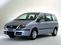 car Fiat, car Fiat Ulysse Minivan (2 generation) 2.0 MT (136hp), Fiat car, Fiat Ulysse Minivan (2 generation) 2.0 MT (136hp) car, cars Fiat, Fiat cars, cars Fiat Ulysse Minivan (2 generation) 2.0 MT (136hp), Fiat Ulysse Minivan (2 generation) 2.0 MT (136hp) specifications, Fiat Ulysse Minivan (2 generation) 2.0 MT (136hp), Fiat Ulysse Minivan (2 generation) 2.0 MT (136hp) cars, Fiat Ulysse Minivan (2 generation) 2.0 MT (136hp) specification