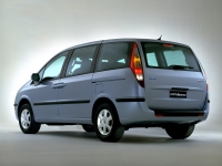 car Fiat, car Fiat Ulysse Minivan (2 generation) 3.0 AT (204 HP), Fiat car, Fiat Ulysse Minivan (2 generation) 3.0 AT (204 HP) car, cars Fiat, Fiat cars, cars Fiat Ulysse Minivan (2 generation) 3.0 AT (204 HP), Fiat Ulysse Minivan (2 generation) 3.0 AT (204 HP) specifications, Fiat Ulysse Minivan (2 generation) 3.0 AT (204 HP), Fiat Ulysse Minivan (2 generation) 3.0 AT (204 HP) cars, Fiat Ulysse Minivan (2 generation) 3.0 AT (204 HP) specification