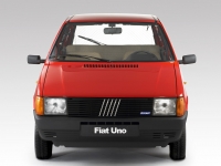 Fiat UNO Hatchback 3-door (1 generation) 0.9 MT (45 HP) photo, Fiat UNO Hatchback 3-door (1 generation) 0.9 MT (45 HP) photos, Fiat UNO Hatchback 3-door (1 generation) 0.9 MT (45 HP) picture, Fiat UNO Hatchback 3-door (1 generation) 0.9 MT (45 HP) pictures, Fiat photos, Fiat pictures, image Fiat, Fiat images