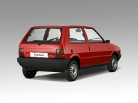 car Fiat, car Fiat UNO Hatchback 3-door (1 generation) 0.9 MT (45 HP), Fiat car, Fiat UNO Hatchback 3-door (1 generation) 0.9 MT (45 HP) car, cars Fiat, Fiat cars, cars Fiat UNO Hatchback 3-door (1 generation) 0.9 MT (45 HP), Fiat UNO Hatchback 3-door (1 generation) 0.9 MT (45 HP) specifications, Fiat UNO Hatchback 3-door (1 generation) 0.9 MT (45 HP), Fiat UNO Hatchback 3-door (1 generation) 0.9 MT (45 HP) cars, Fiat UNO Hatchback 3-door (1 generation) 0.9 MT (45 HP) specification