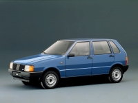 car Fiat, car Fiat UNO Hatchback 5-door. (1 generation) 0.9 MT (45 HP), Fiat car, Fiat UNO Hatchback 5-door. (1 generation) 0.9 MT (45 HP) car, cars Fiat, Fiat cars, cars Fiat UNO Hatchback 5-door. (1 generation) 0.9 MT (45 HP), Fiat UNO Hatchback 5-door. (1 generation) 0.9 MT (45 HP) specifications, Fiat UNO Hatchback 5-door. (1 generation) 0.9 MT (45 HP), Fiat UNO Hatchback 5-door. (1 generation) 0.9 MT (45 HP) cars, Fiat UNO Hatchback 5-door. (1 generation) 0.9 MT (45 HP) specification