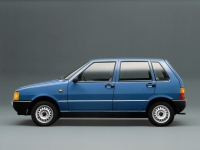 car Fiat, car Fiat UNO Hatchback 5-door. (1 generation) 1.0 MT (46 HP), Fiat car, Fiat UNO Hatchback 5-door. (1 generation) 1.0 MT (46 HP) car, cars Fiat, Fiat cars, cars Fiat UNO Hatchback 5-door. (1 generation) 1.0 MT (46 HP), Fiat UNO Hatchback 5-door. (1 generation) 1.0 MT (46 HP) specifications, Fiat UNO Hatchback 5-door. (1 generation) 1.0 MT (46 HP), Fiat UNO Hatchback 5-door. (1 generation) 1.0 MT (46 HP) cars, Fiat UNO Hatchback 5-door. (1 generation) 1.0 MT (46 HP) specification