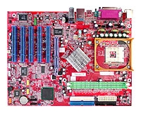 motherboard FIC, motherboard FIC P4-865PE LITE, FIC motherboard, FIC P4-865PE LITE motherboard, system board FIC P4-865PE LITE, FIC P4-865PE LITE specifications, FIC P4-865PE LITE, specifications FIC P4-865PE LITE, FIC P4-865PE LITE specification, system board FIC, FIC system board