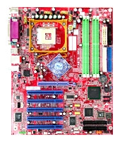 motherboard FIC, motherboard FIC P4-875P MAX, FIC motherboard, FIC P4-875P MAX motherboard, system board FIC P4-875P MAX, FIC P4-875P MAX specifications, FIC P4-875P MAX, specifications FIC P4-875P MAX, FIC P4-875P MAX specification, system board FIC, FIC system board