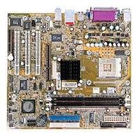 motherboard FIC, motherboard FIC P4M-800M, FIC motherboard, FIC P4M-800M motherboard, system board FIC P4M-800M, FIC P4M-800M specifications, FIC P4M-800M, specifications FIC P4M-800M, FIC P4M-800M specification, system board FIC, FIC system board