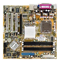 motherboard FIC, motherboard FIC P4M-915GD1, FIC motherboard, FIC P4M-915GD1 motherboard, system board FIC P4M-915GD1, FIC P4M-915GD1 specifications, FIC P4M-915GD1, specifications FIC P4M-915GD1, FIC P4M-915GD1 specification, system board FIC, FIC system board