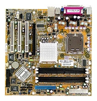 motherboard FIC, motherboard FIC P4M-915PD1, FIC motherboard, FIC P4M-915PD1 motherboard, system board FIC P4M-915PD1, FIC P4M-915PD1 specifications, FIC P4M-915PD1, specifications FIC P4M-915PD1, FIC P4M-915PD1 specification, system board FIC, FIC system board