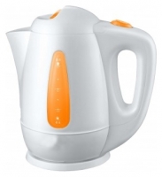 Fiesta KF-1710P reviews, Fiesta KF-1710P price, Fiesta KF-1710P specs, Fiesta KF-1710P specifications, Fiesta KF-1710P buy, Fiesta KF-1710P features, Fiesta KF-1710P Electric Kettle