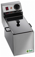 Fimar FT4 deep fryer, deep fryer Fimar FT4, Fimar FT4 price, Fimar FT4 specs, Fimar FT4 reviews, Fimar FT4 specifications, Fimar FT4